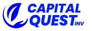 Capital Quest Inv